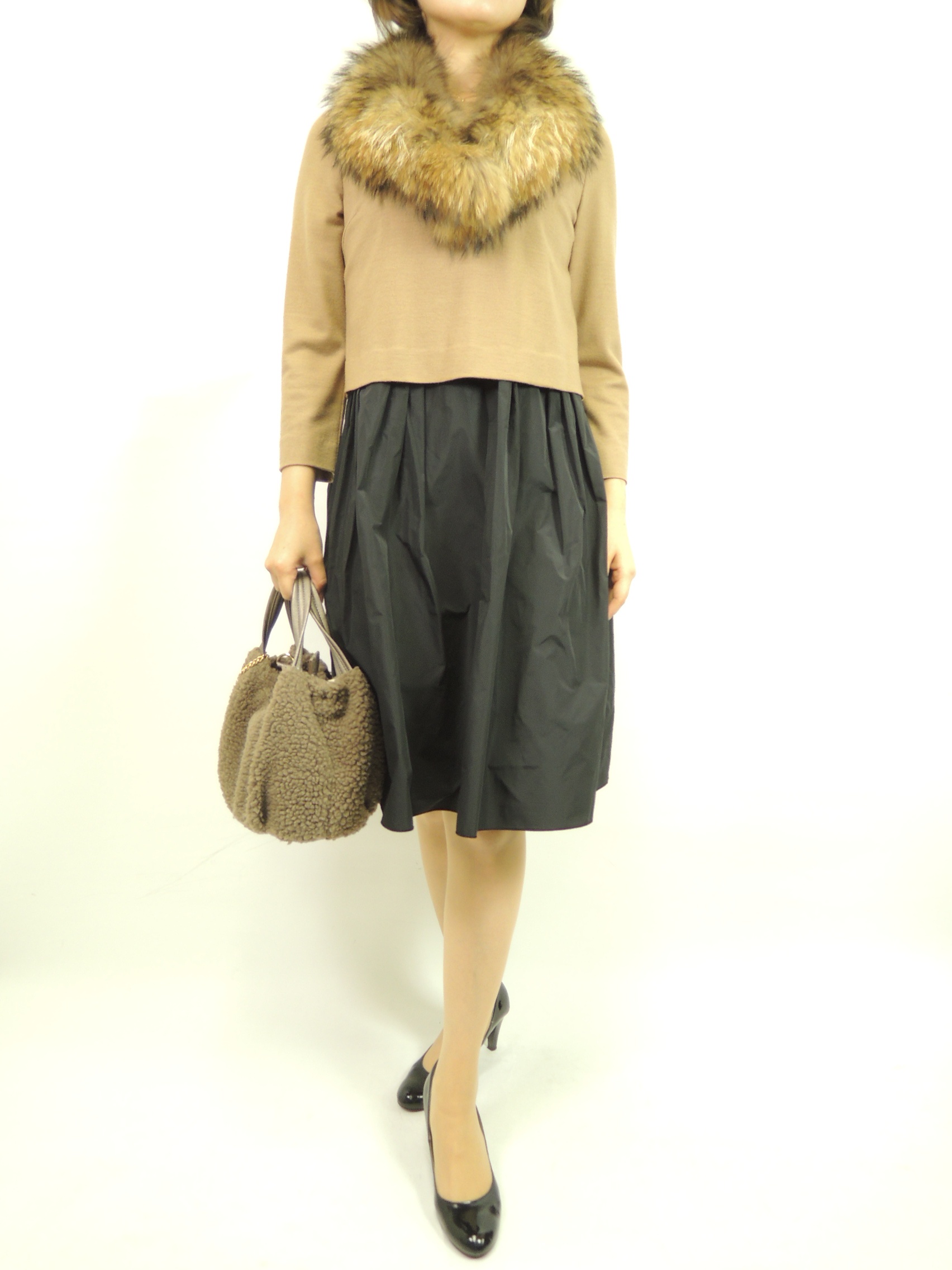 �R�[�f�B�l�[�g��4314